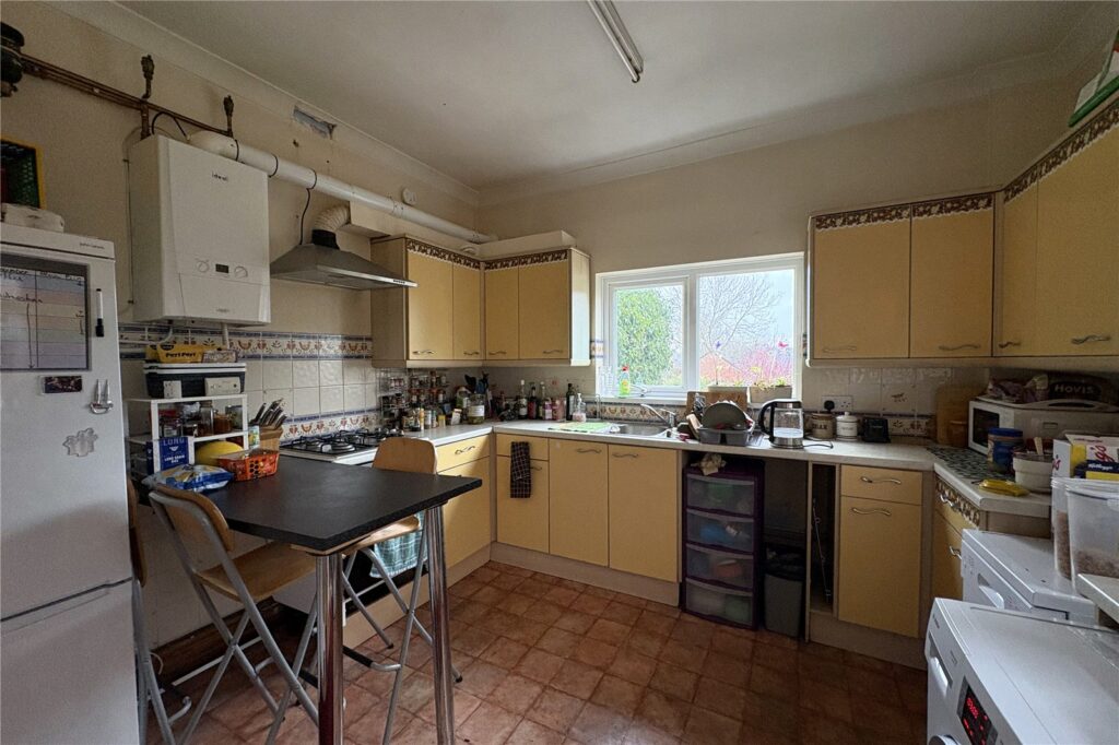 Property Image_7