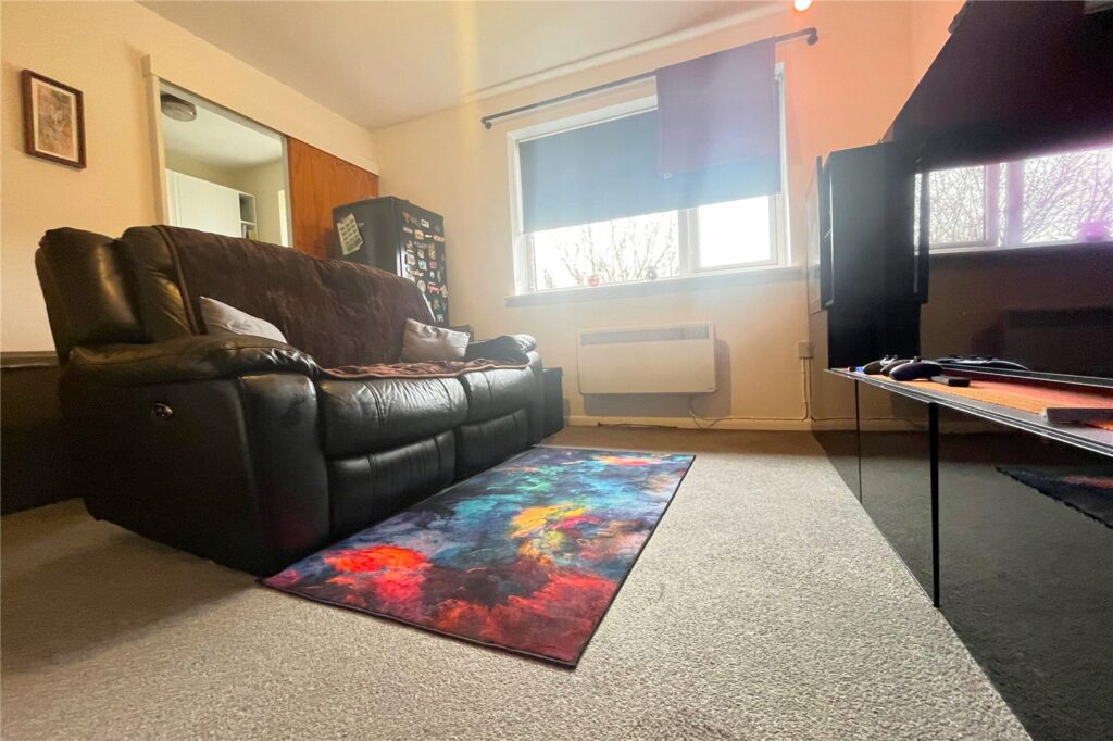 Property Image_5