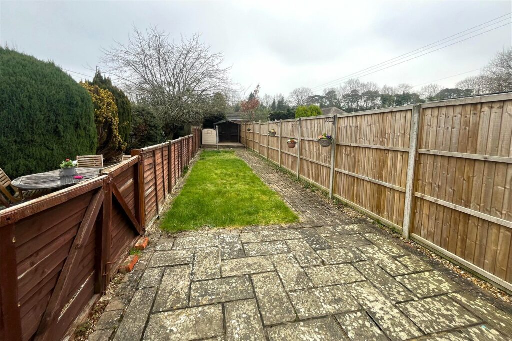 Property Image_9