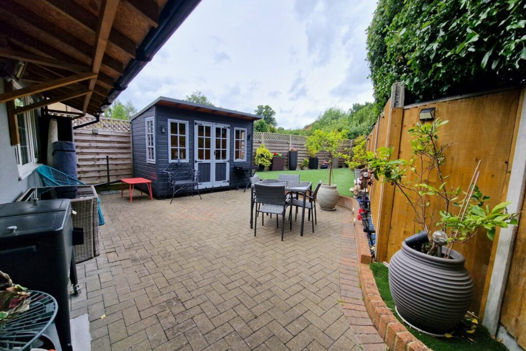 Property Image_18