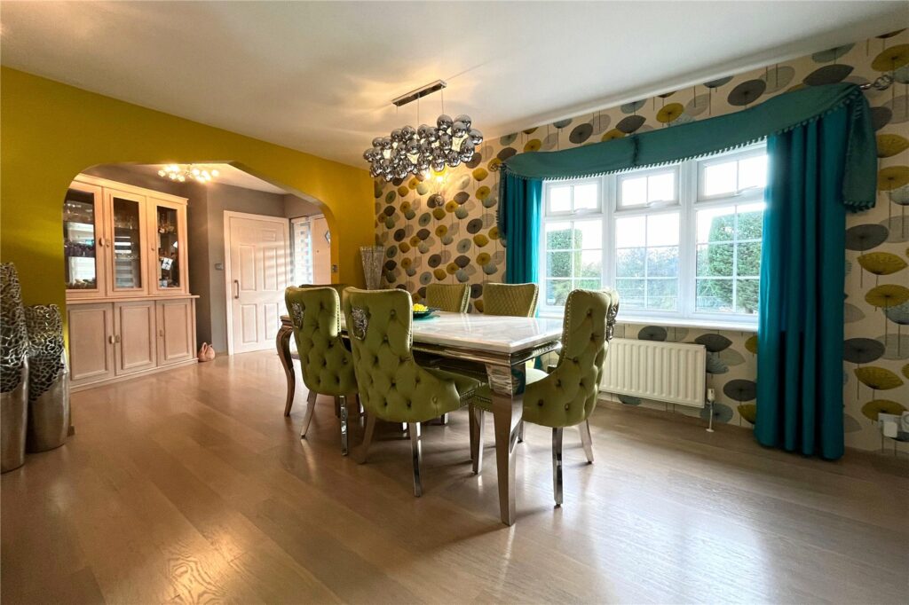 Property Image_24