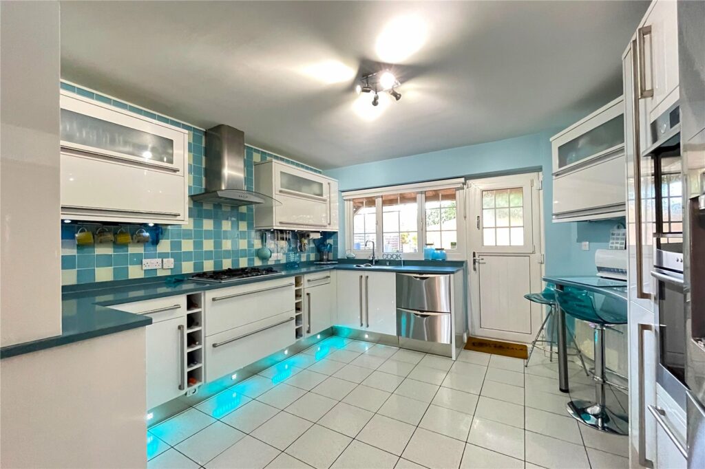 Property Image_2