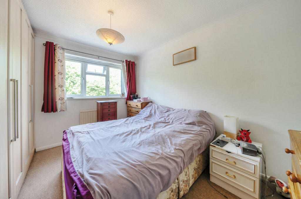 Property Image_9