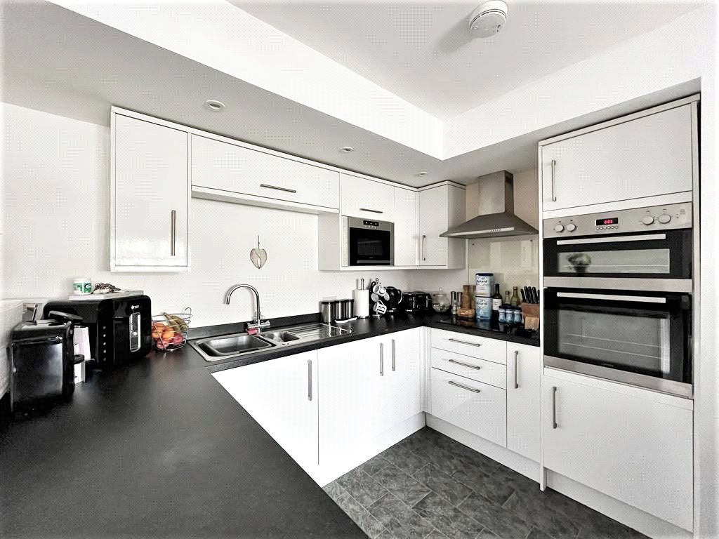 Property Image_4