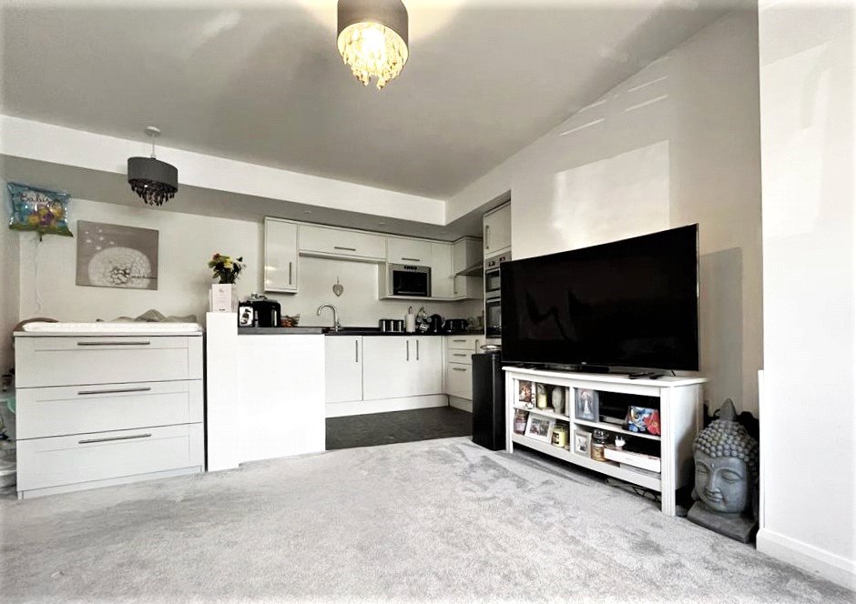 Property Image_5