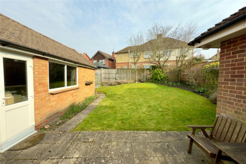 Property Image_14