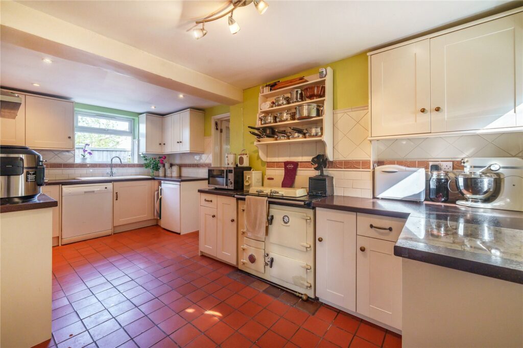 Property Image_2