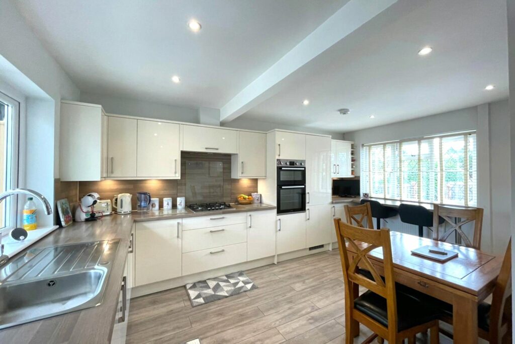 Property Image_2