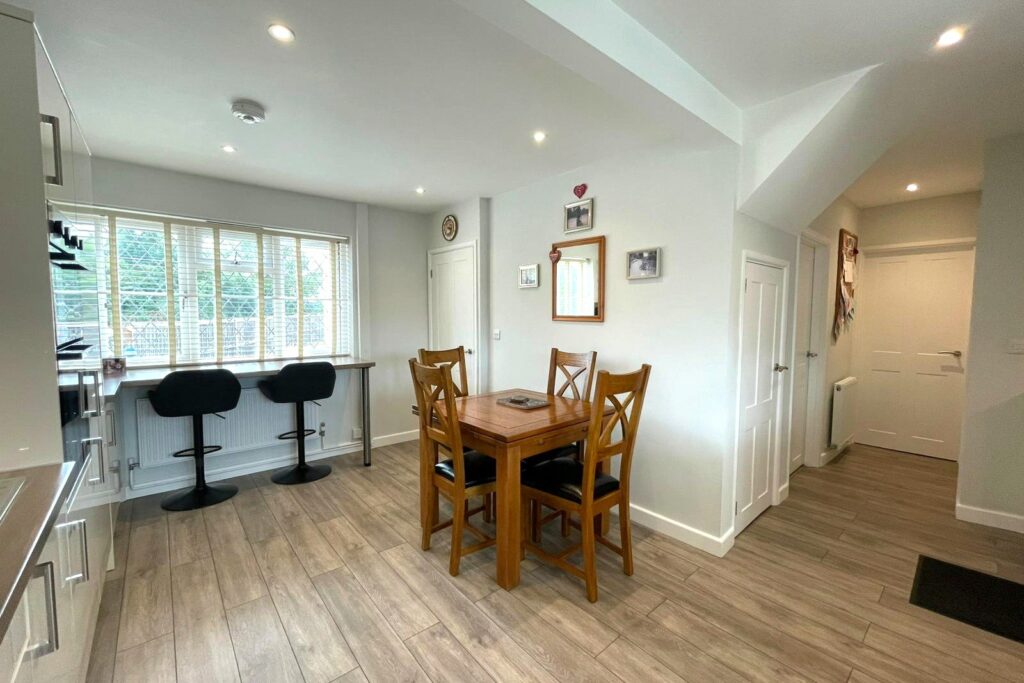 Property Image_4