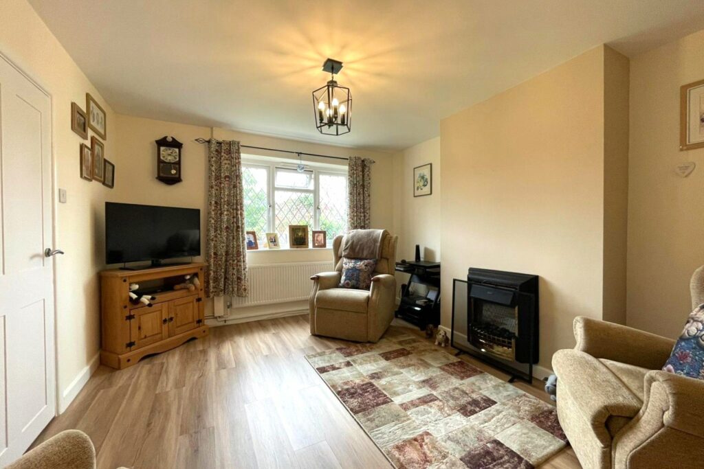 Property Image_3