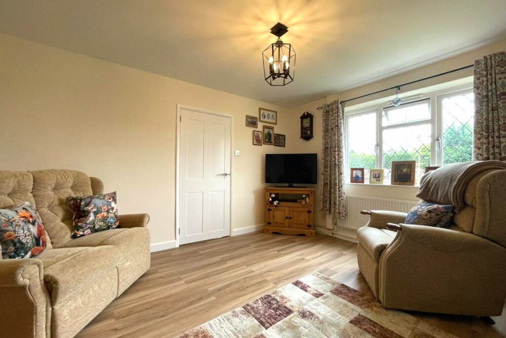 Property Image_10