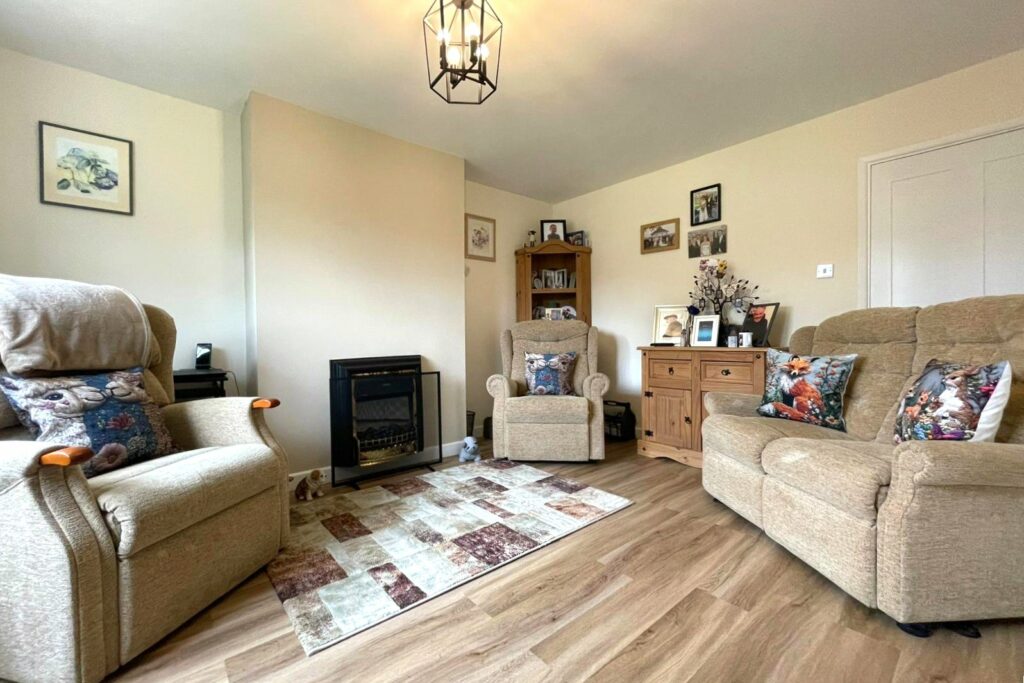Property Image_9