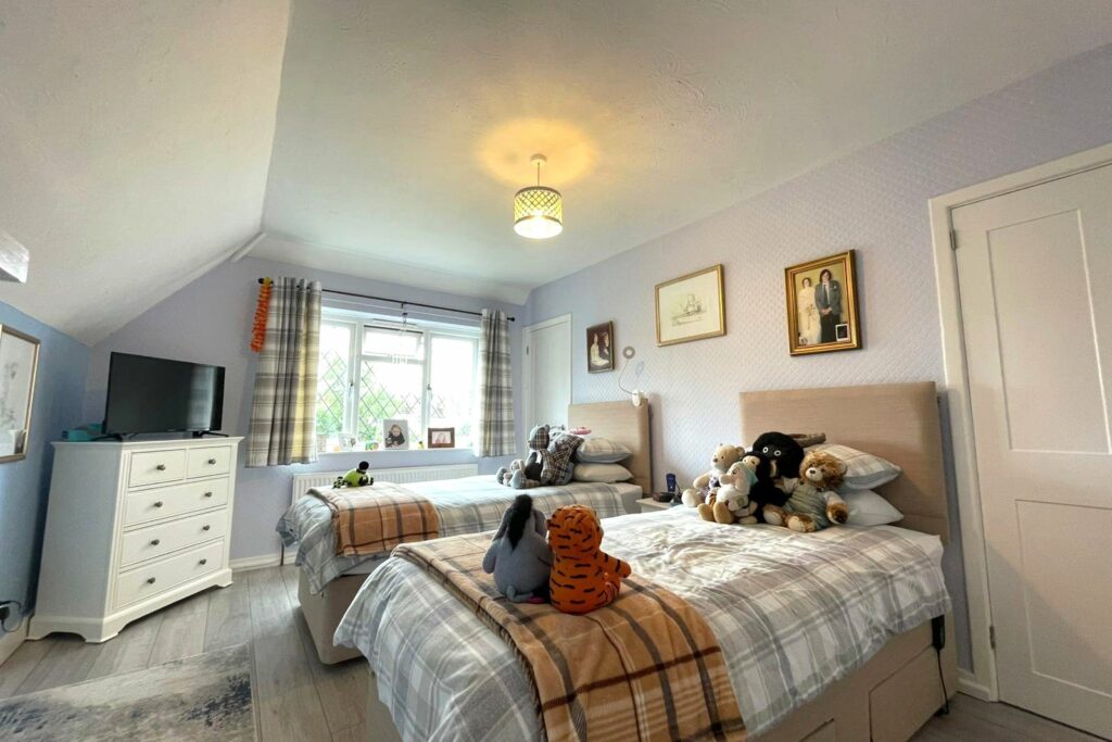 Property Image_5