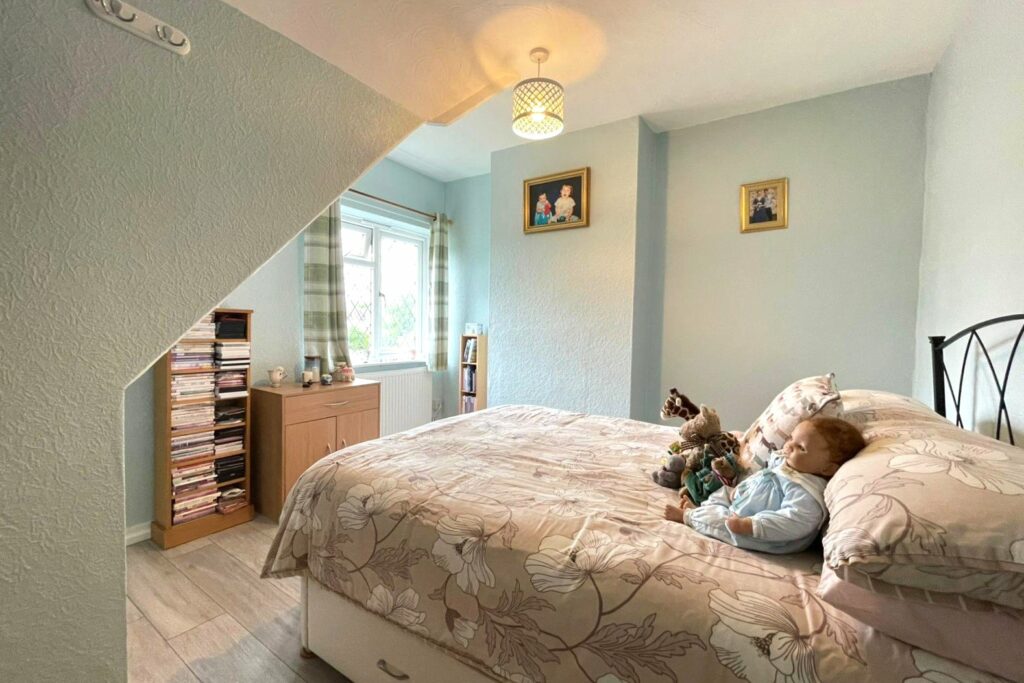 Property Image_13
