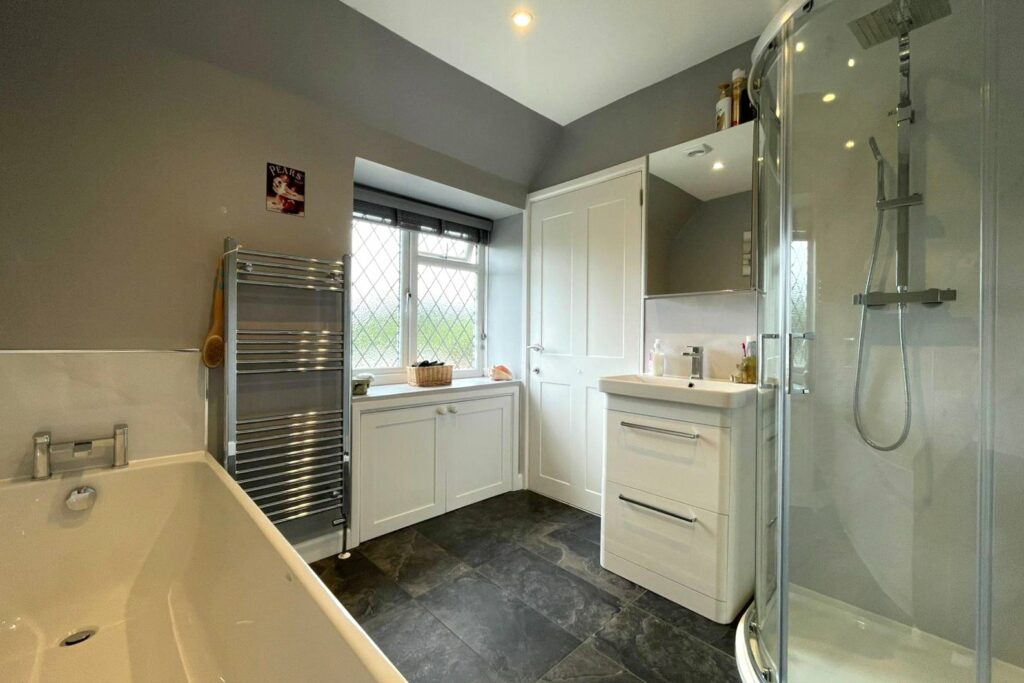 Property Image_6