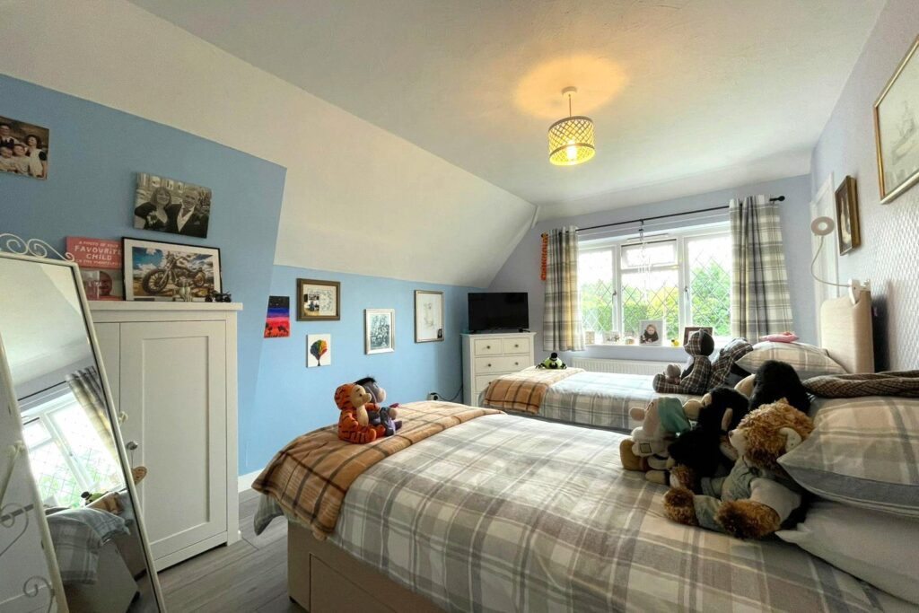 Property Image_12