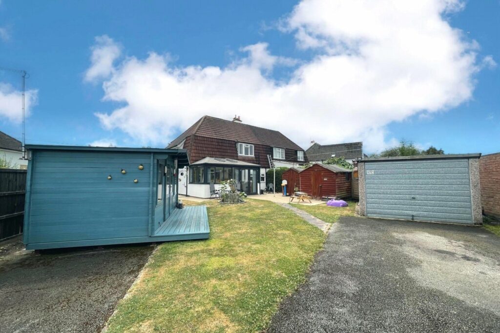 Property Image_7