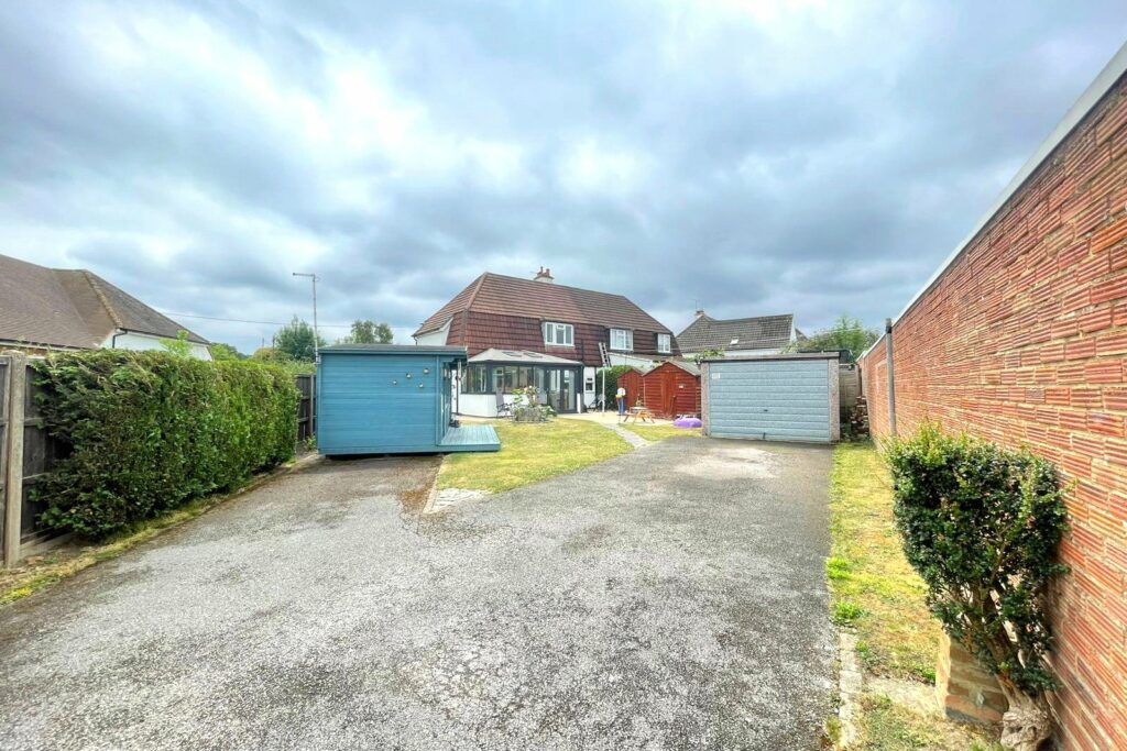 Property Image_14