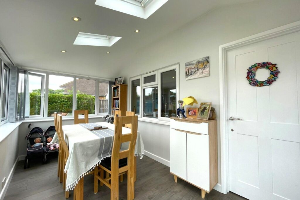 Property Image_8