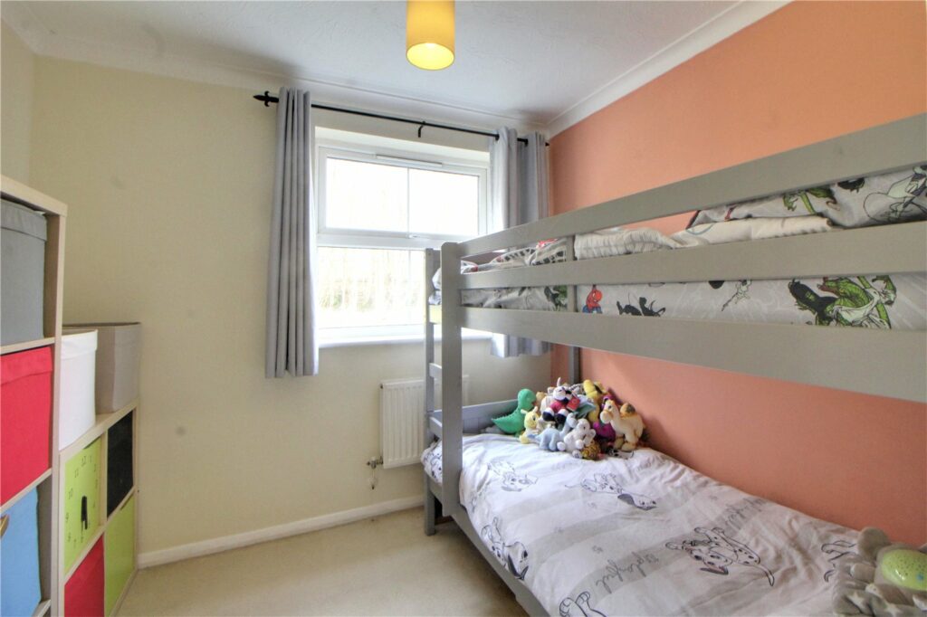 Property Image_6