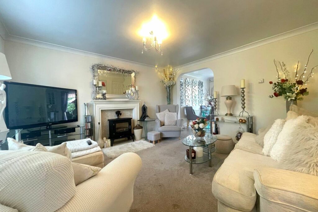 Property Image_2