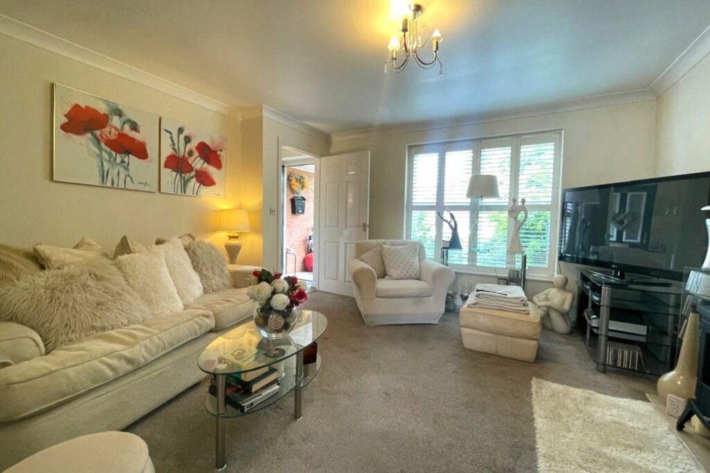 Property Image_6