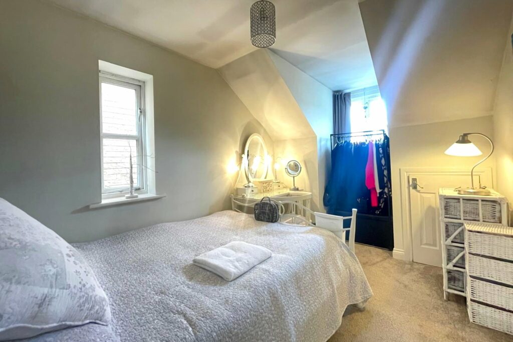 Property Image_12