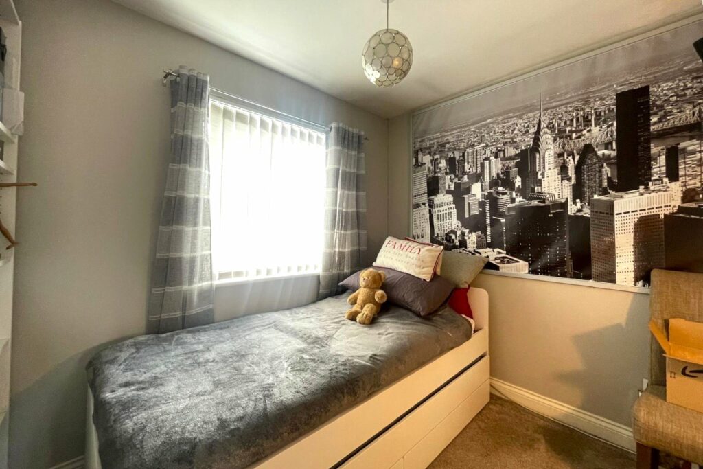 Property Image_15