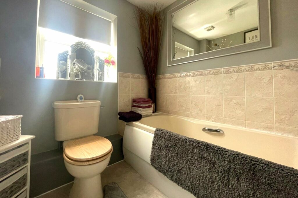 Property Image_10