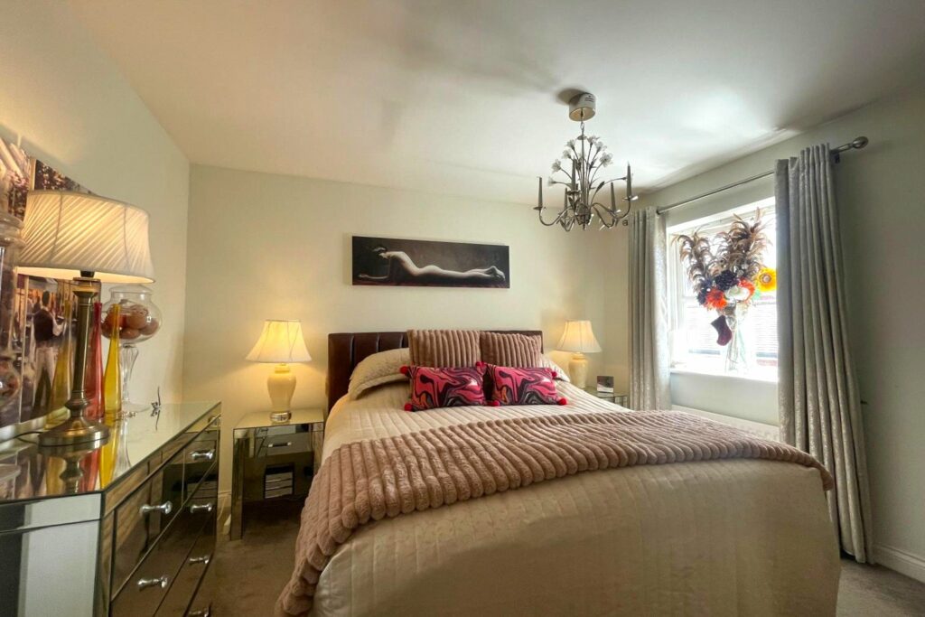 Property Image_8