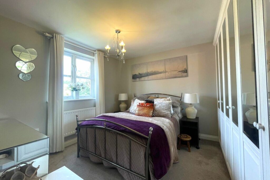Property Image_14