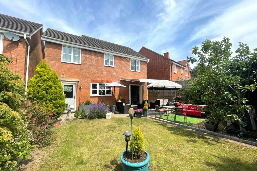 Property Image_3