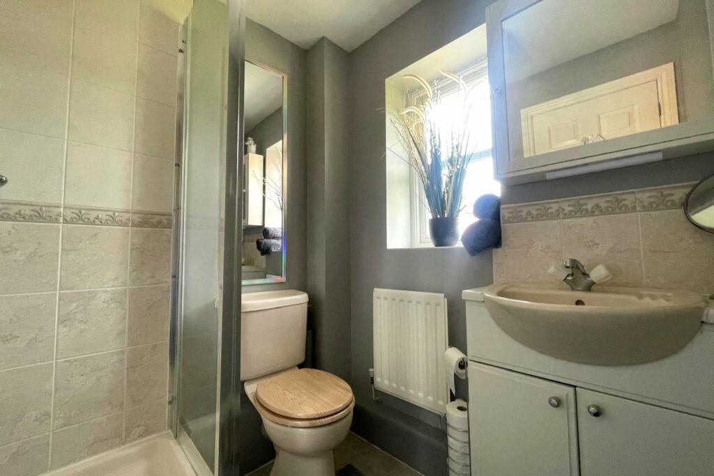 Property Image_13