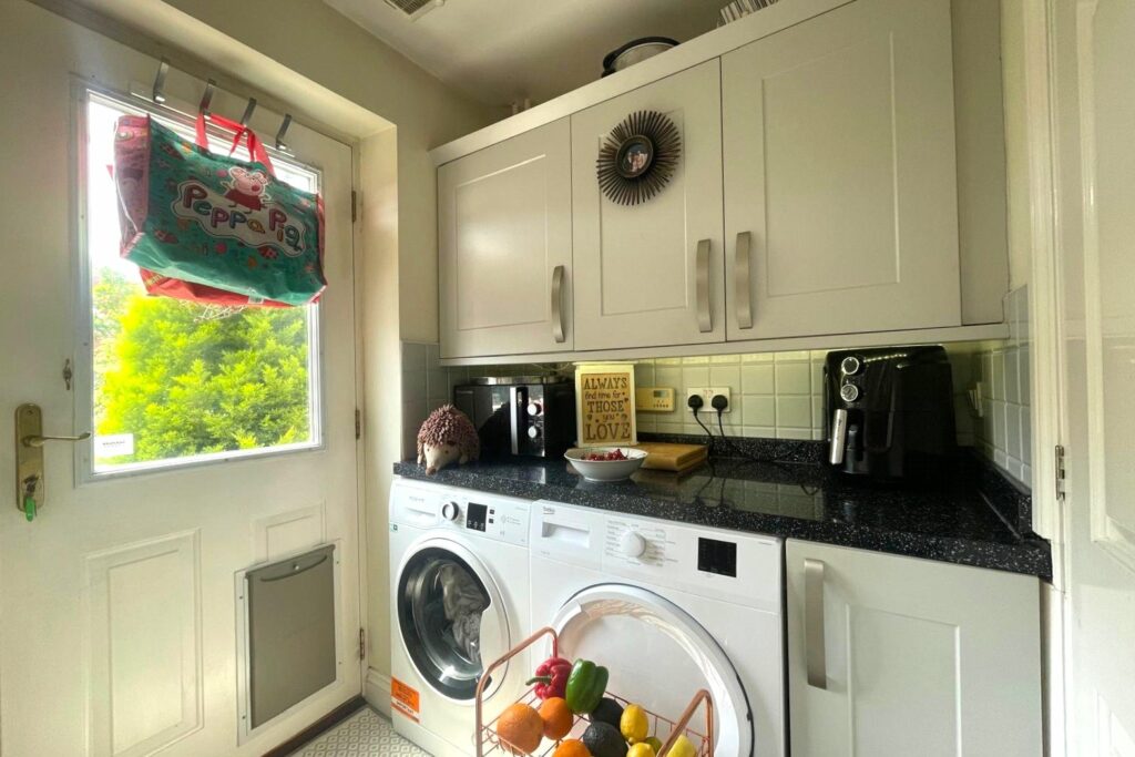 Property Image_11