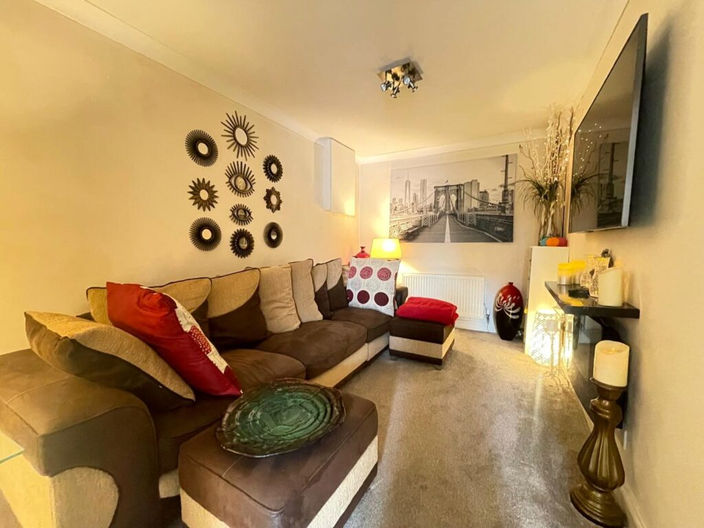 Property Image_9
