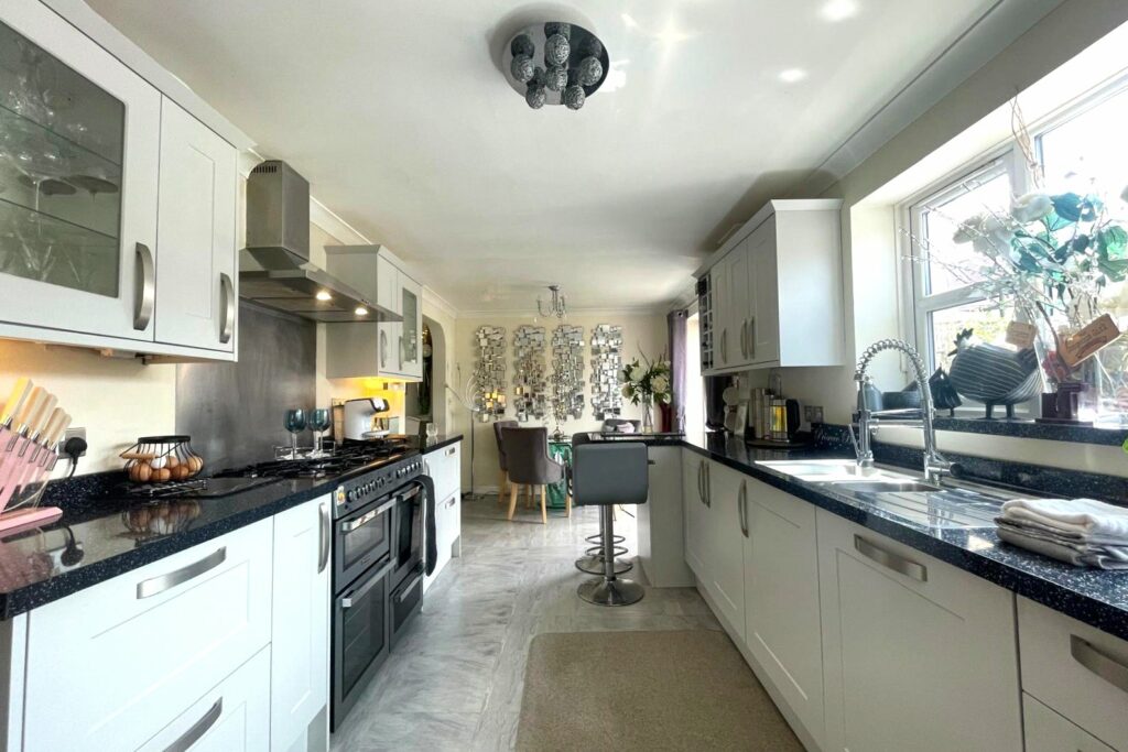 Property Image_7