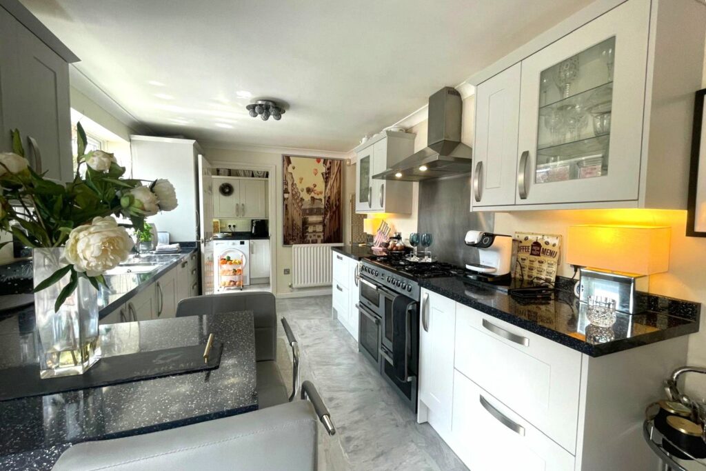 Property Image_4