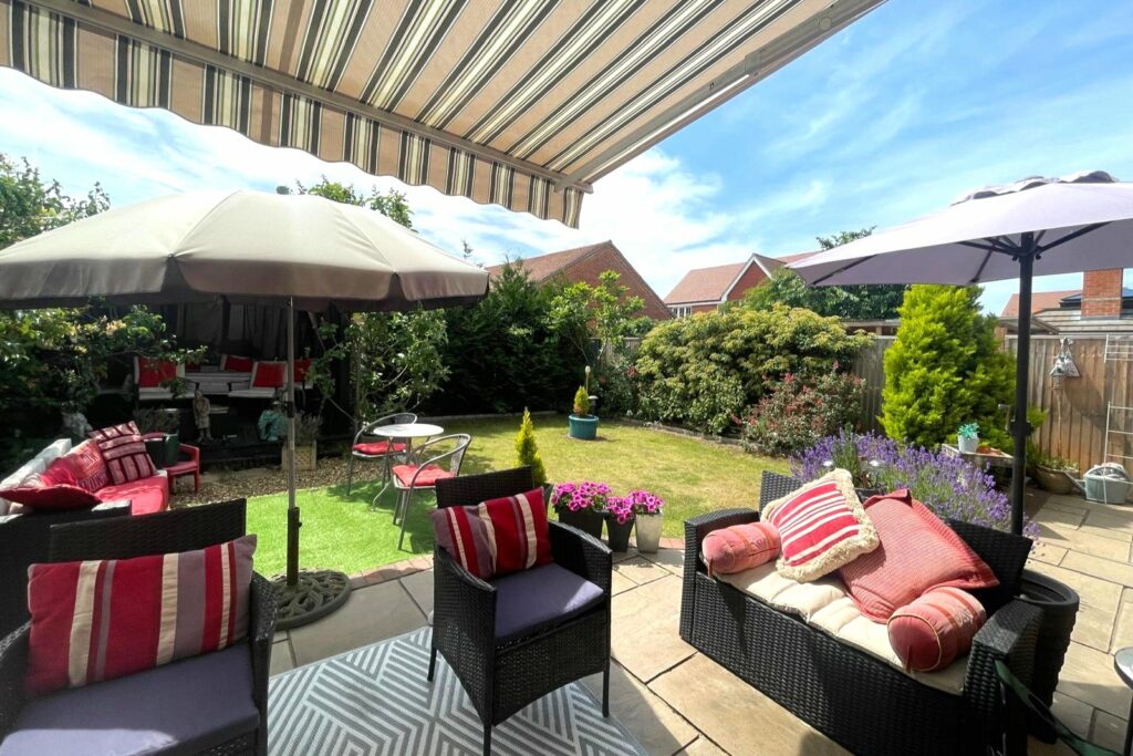 Property Image_5