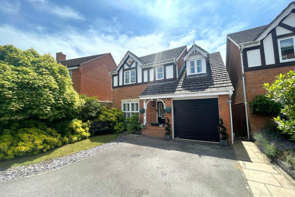 Property Image_1