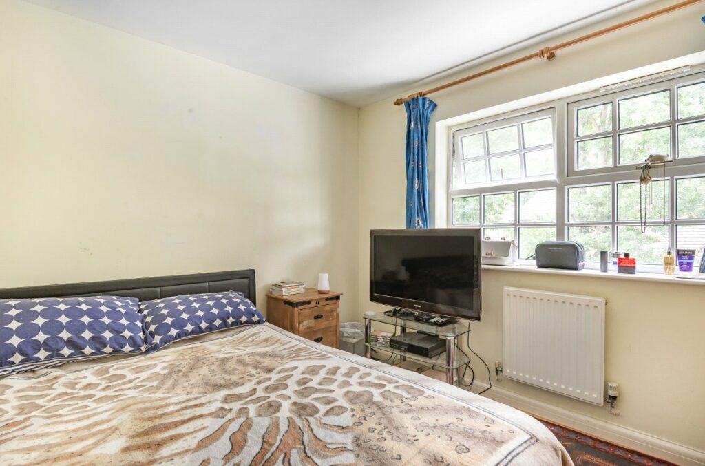 Property Image_8