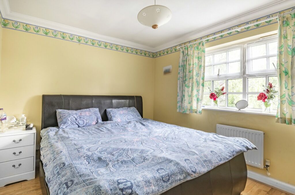 Property Image_9