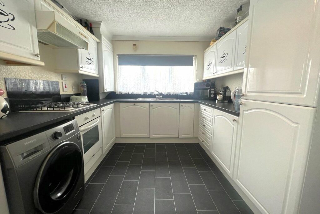 Property Image_4