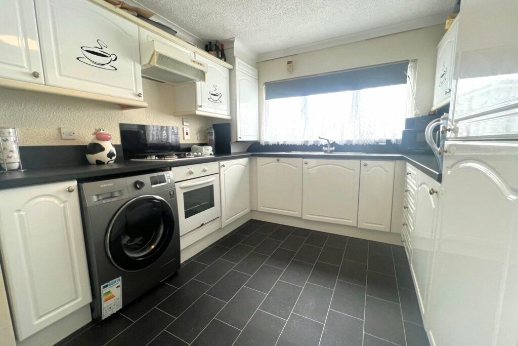 Property Image_6