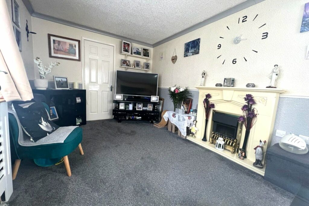 Property Image_5