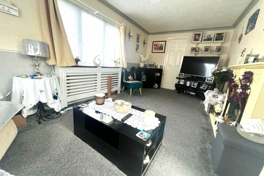 Property Image_9