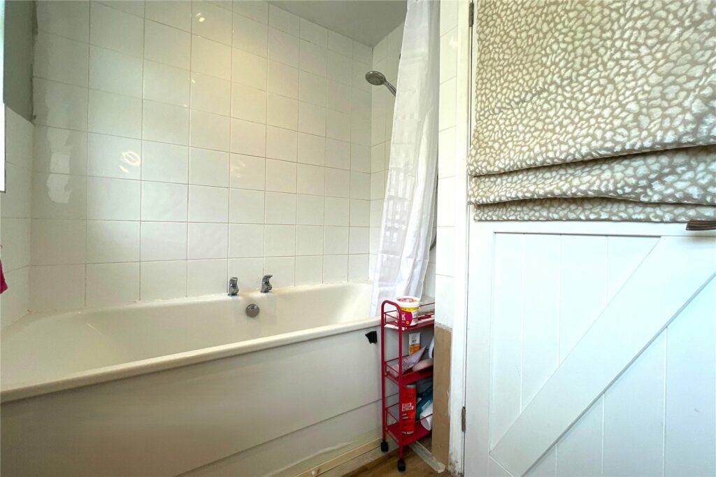Property Image_13