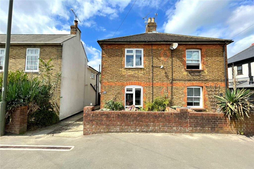 Property Image_1