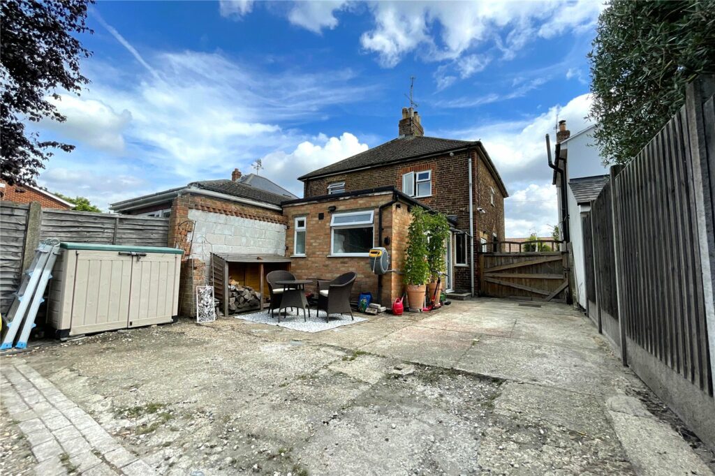 Property Image_10