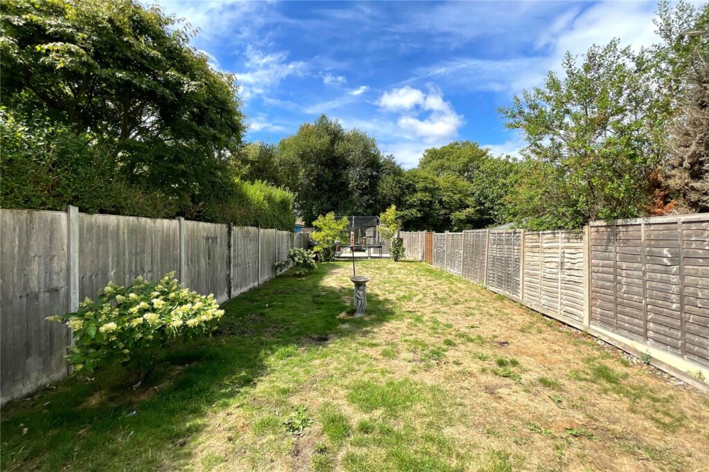 Property Image_17
