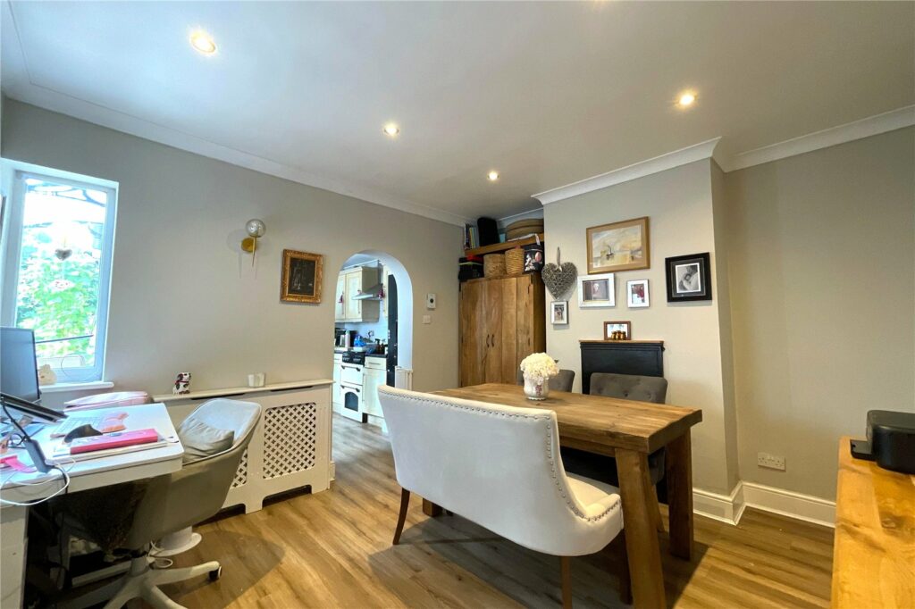 Property Image_3